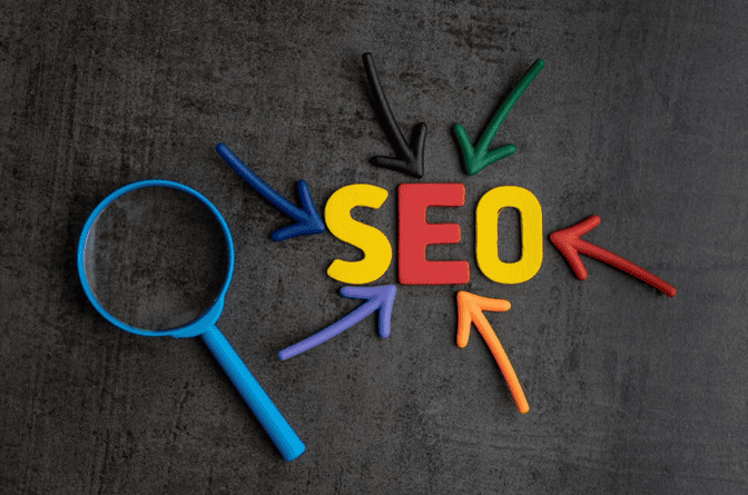 Blog Tech Fix O BLOG SEO TECH FIX descomplica SEO e tecnologia. Artigos e tutoriais para otimizar seu blog, aumentar a visibilidade e resolver problemas técnicos. Seu guia para o sucesso online!