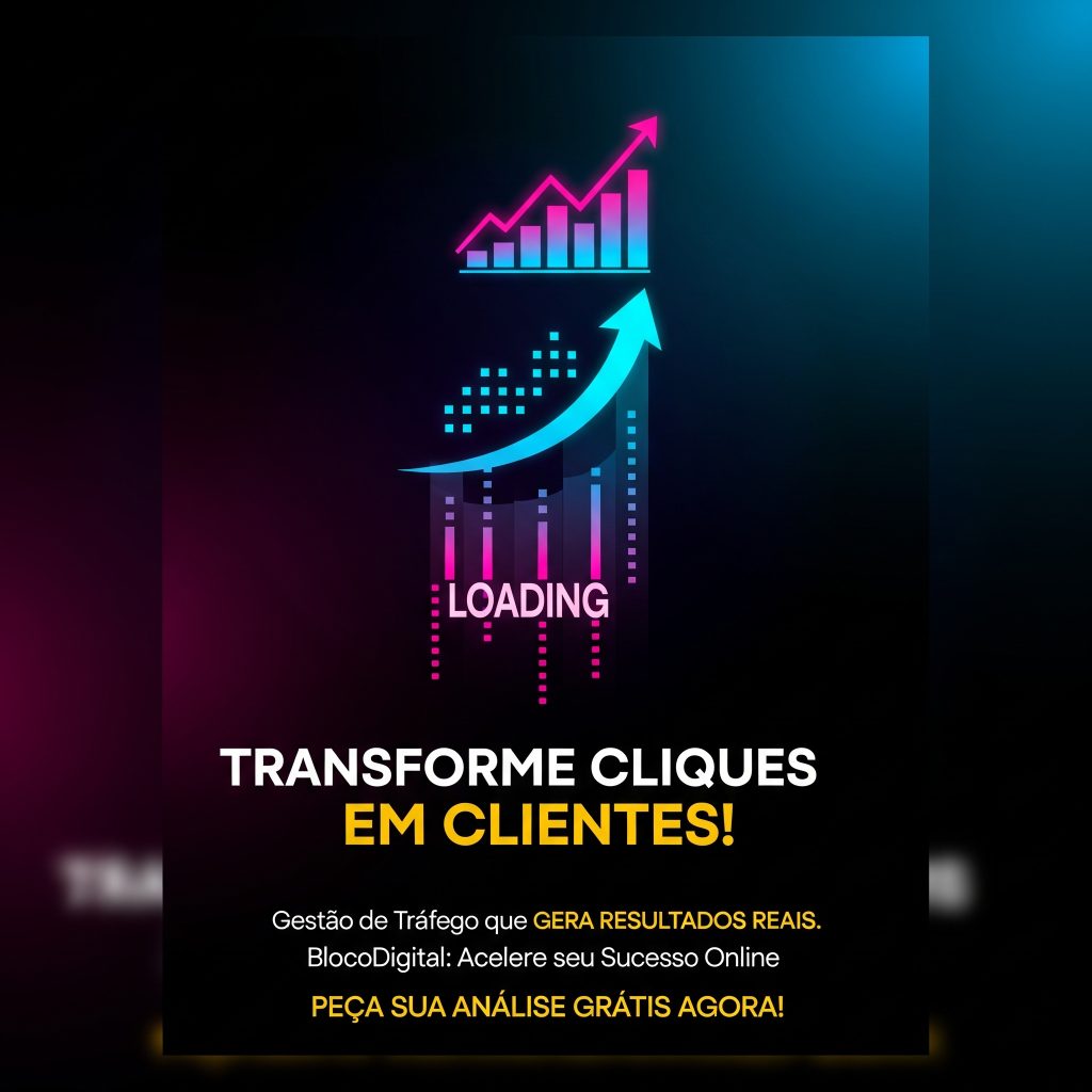 Google Ads - Campanhas de Publicidade no Google