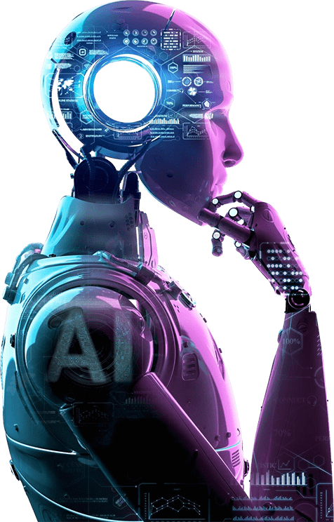 Lets-Builds-img.png