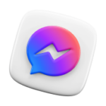 Messenger.png