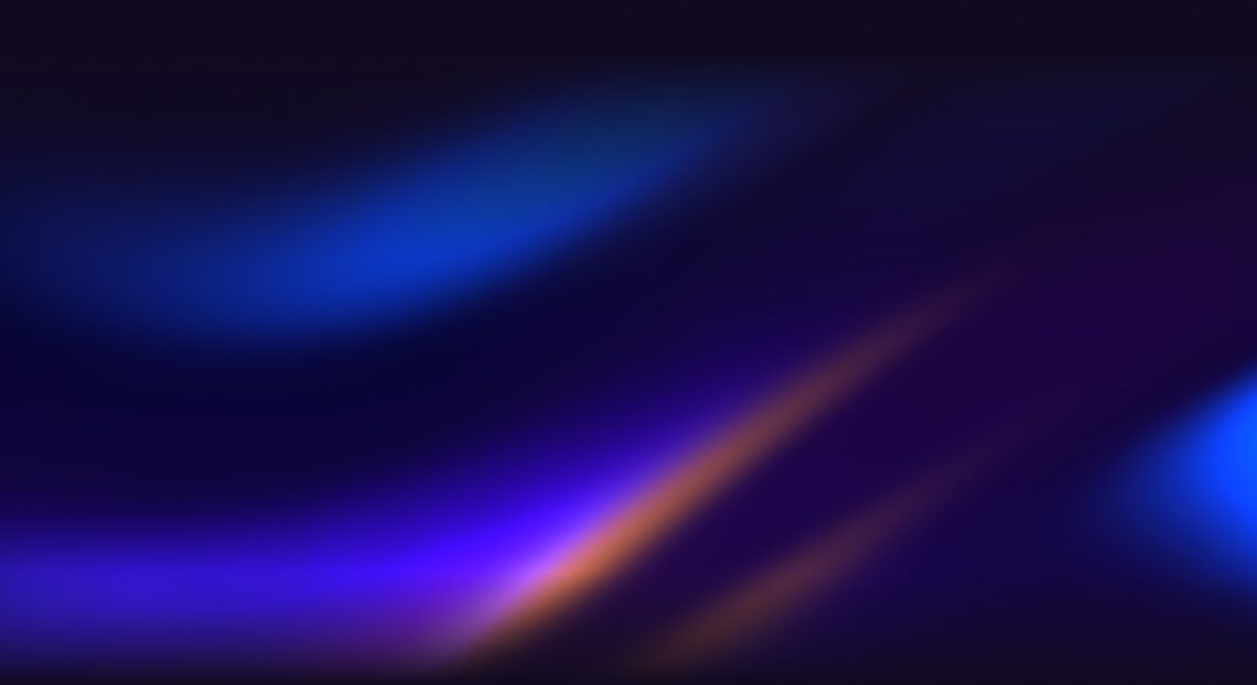 Landing Pages