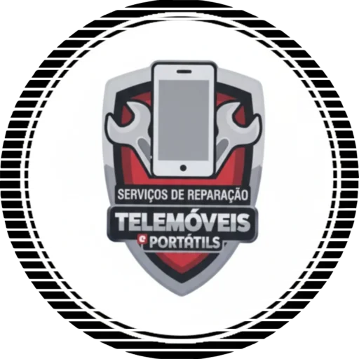 cropped-Odivelas-telemovel-1