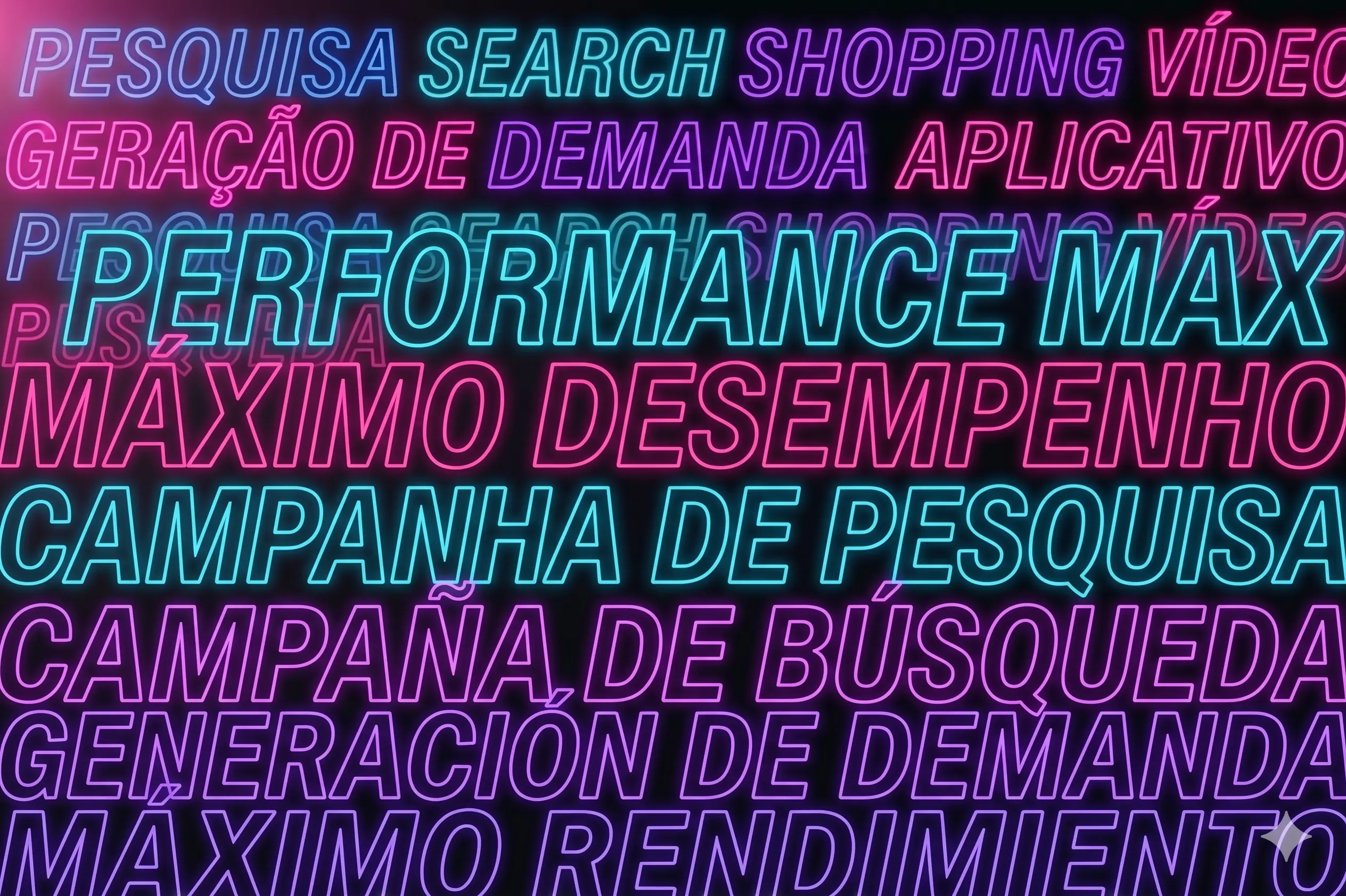 ADS-Bloco-digital.webp