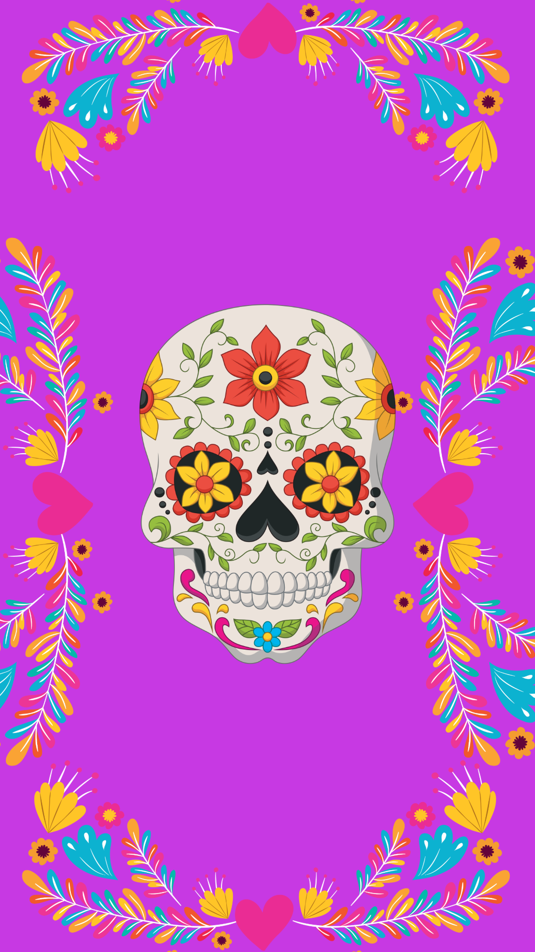 Bloco digital Flyers (4)