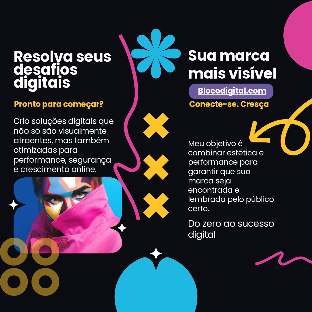 Bloco digital Flyers (6)