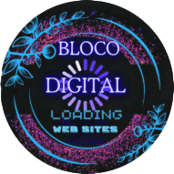 WEB-SITES-BLOCO-DIGITAL-trasnsparente.png WEB-SITES-BLOCO-DIGITAL-trasnsparente.png