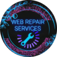 web-repair-e1766546071206.png
