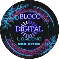 WEB-SITES-BLOCO-DIGITAL-trasnsparente-1_1_11zon