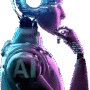 Lets-Builds-img.png