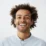 avatar-2.webp