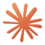 icons8-3d-claude-ai-logo-94