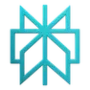 icons8-3d-perplexity-ai-logo-94