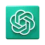 icons8-chatgpt-94
