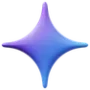 icons8-gemini-ai-94