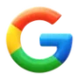 icons8-google-94