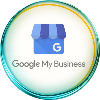 Otimização Google Maps | Bloco Digital SEO LOCAL mais perto.