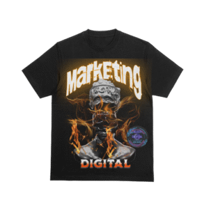 Marketing Digital "Intrinsic