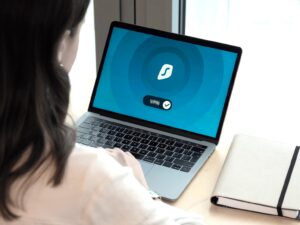 5 Sinais De Que O Seu Computador Precisa De Reparação Lisboa